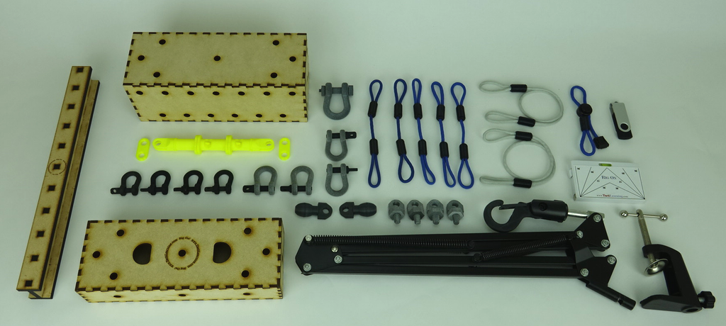 ASME P30.1 Lift Planning in Crane Hot Line and Your Hands