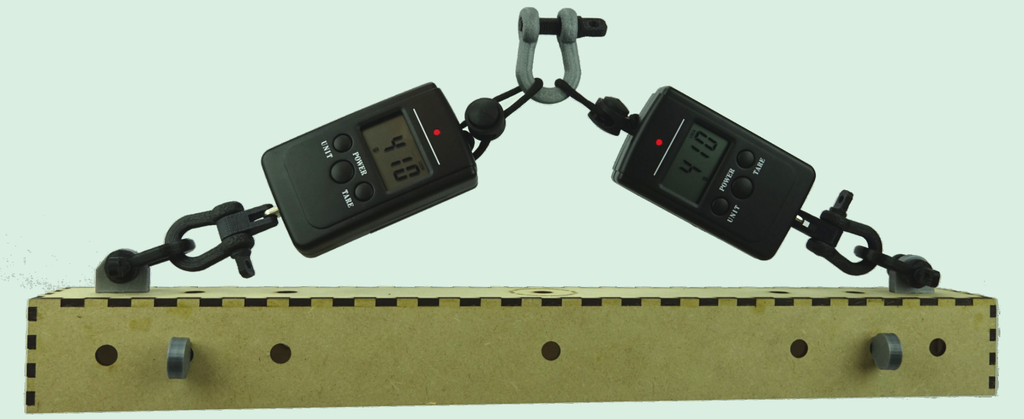 TactiLearning Exhibited at the AWRF Fall General Meeting and P.I.E.