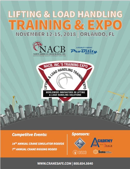 Skip Ohman to host Model Rigging Training session