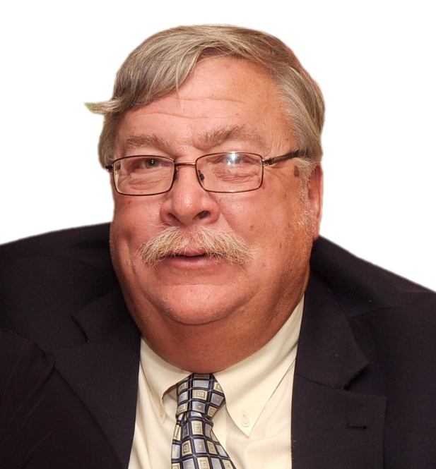 SC&RA attendees deprived of Skip Ohman due to technical errors