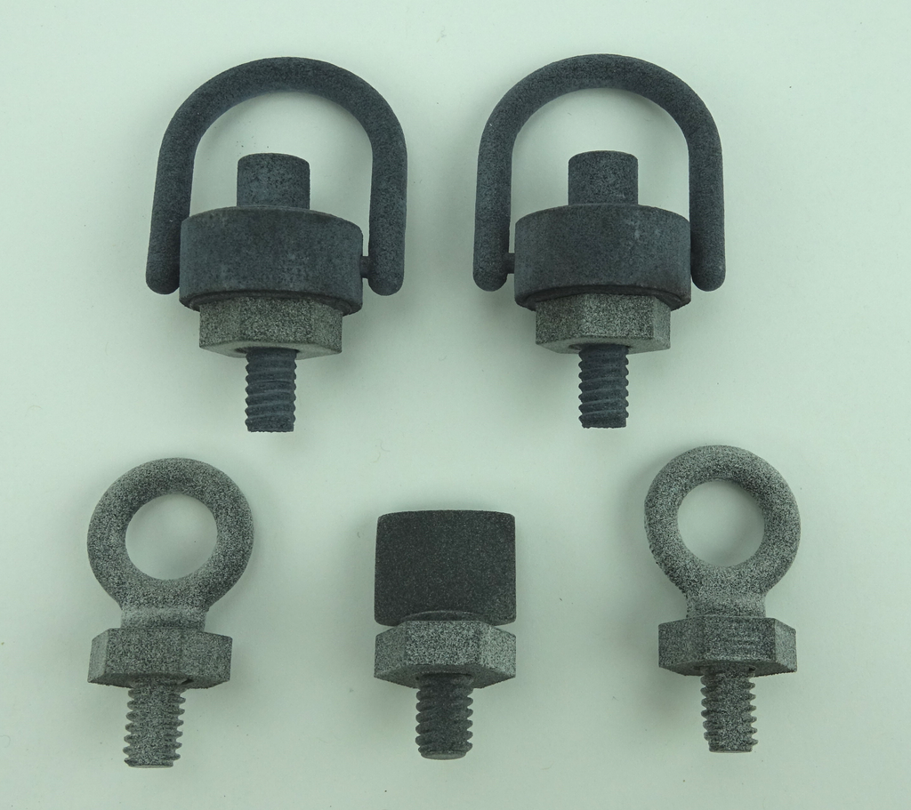 Connector Set