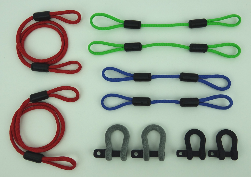 Sling Set