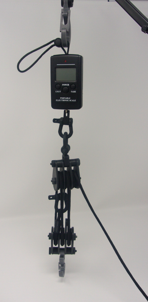 Measuring the Block Effect Presentation Kit – TactiLearning