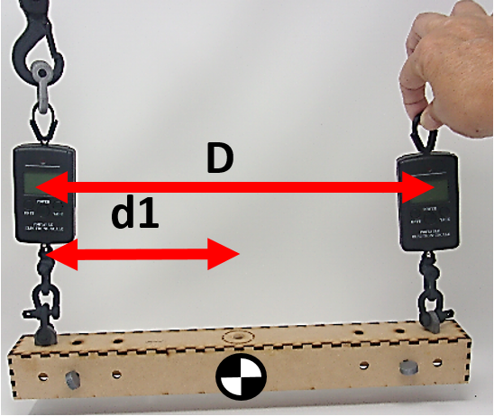 Comtrain Model Rigging Training Kit – TactiLearning