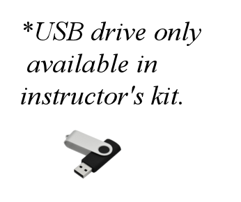 Load Cell Model Rigging Training System – TactiLearning